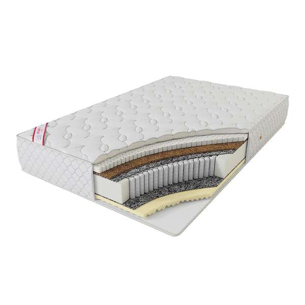 Купить матрас amore sleep - 31 000 руб.