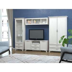 Гостиная Ариэль