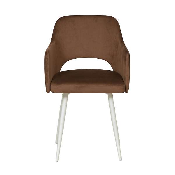 Купить стул берта - 7 385 руб.