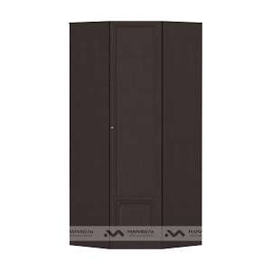 Шкаф угловой Ева-11