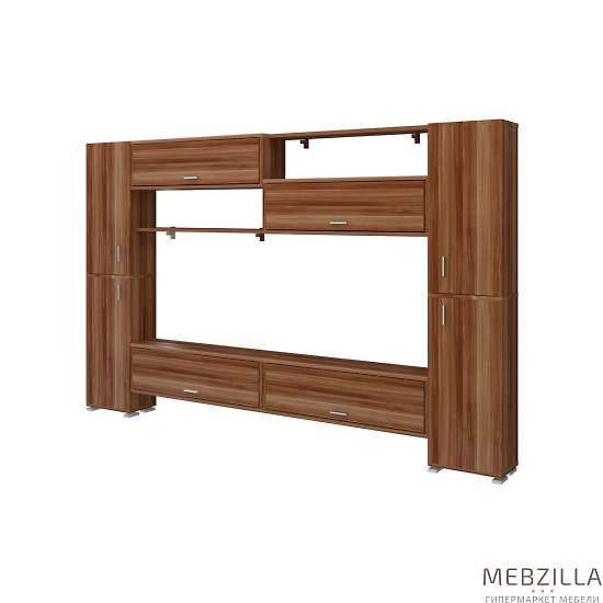 Купить стенка домино лофт 3 - 47 968 руб.