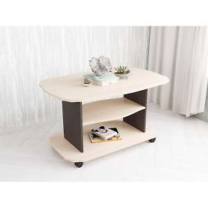 Стол журнальный Консул 2