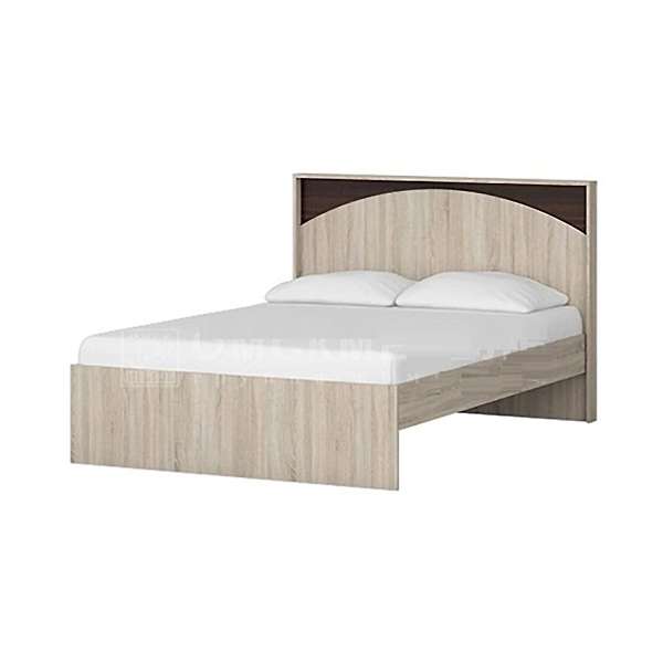 Купить кровать софи 1200 кр-2 - 19 090 руб.