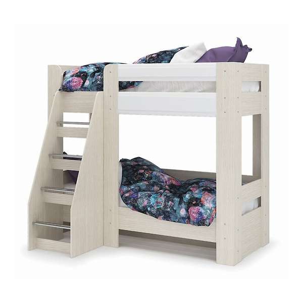 Купить кровать двухъярусная симба - 22 486 руб.