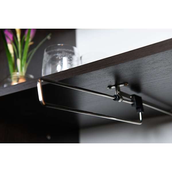 Купить шкаф для одежды крафт кт14 - 12 311 руб.