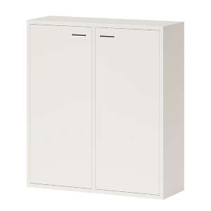 Стеллаж СУ (ш2в1)+2ФГ