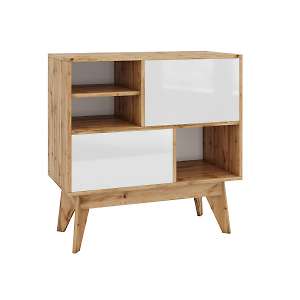 Тумба Хелен 2201.М1