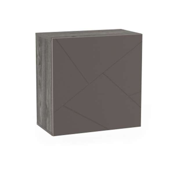 Купить шкаф summit нм 014.53-01 - 3 799 руб.