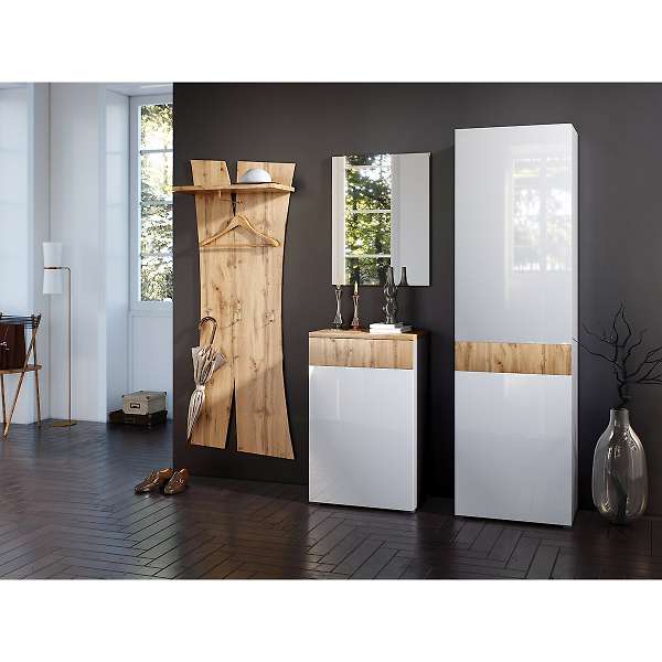 Купить прихожая сахара композиция №s-30 - 34 170 руб.