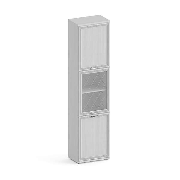 Купить шкаф карина шк-1049 - 14 097 ₽