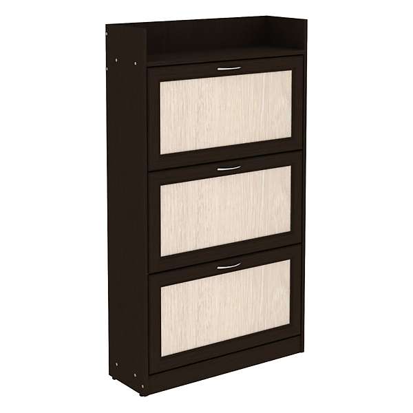 Купить тумба для обуви т13 - 9 735 ₽