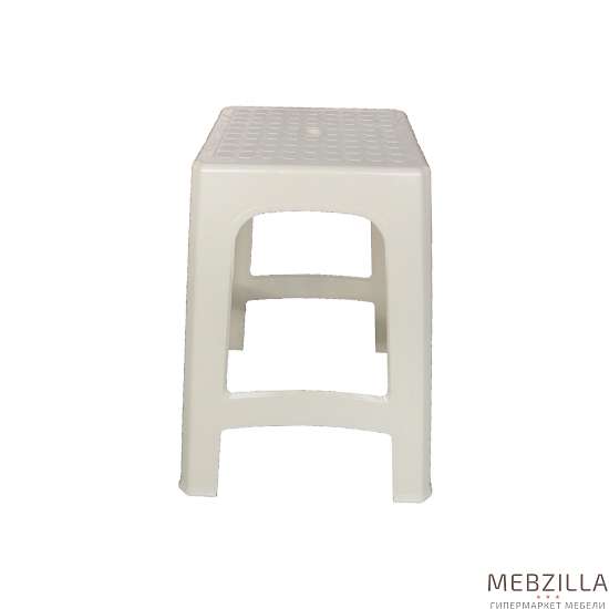 Купить табурет stool - 350 ₽