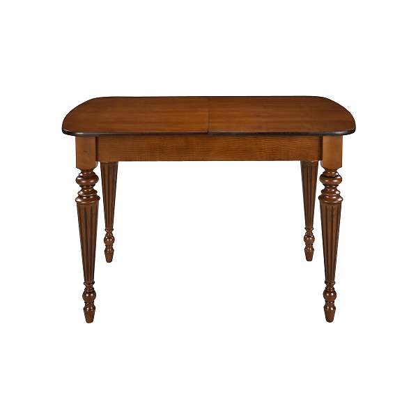 Купить стол цесаревич 2 - 24 150 ₽