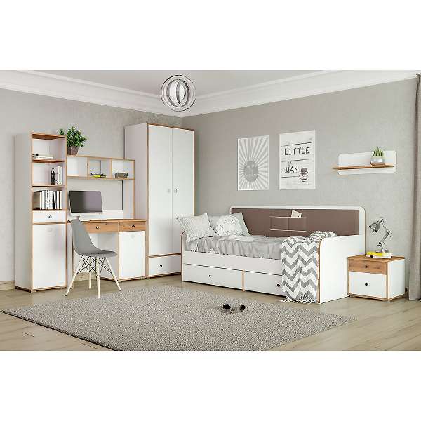 Купить полка 15.46 вуди - 603 руб.