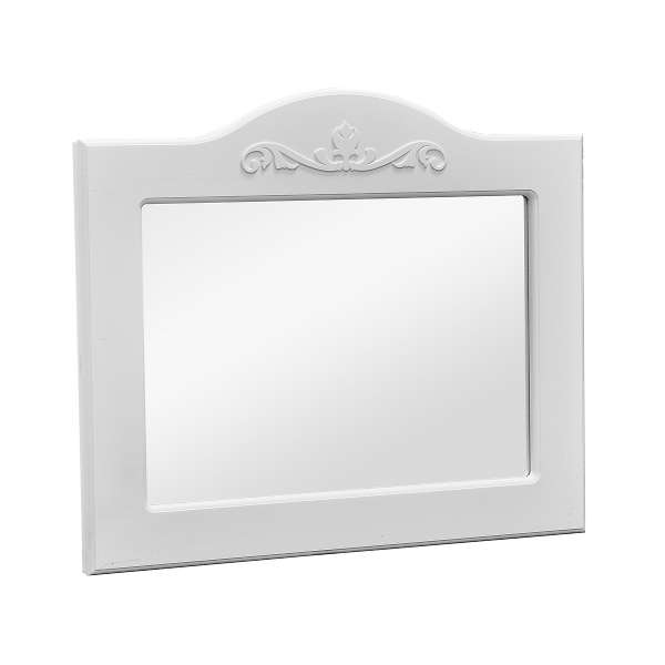 Купить зеркало навесное 800 италия ит-5 - 3 138 руб.