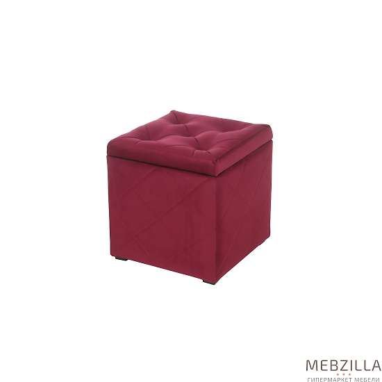 Купить пуф ромби-2т - 3 480 ₽