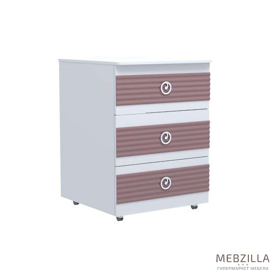 Купить тумба саманта см20 - 8 153 ₽