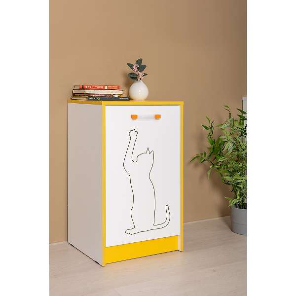 Купить тумба 13.54 альфа - 2 341 руб.