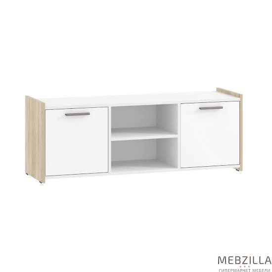 Купить тумба тва симпл нм 013.41 - 3 599 руб.