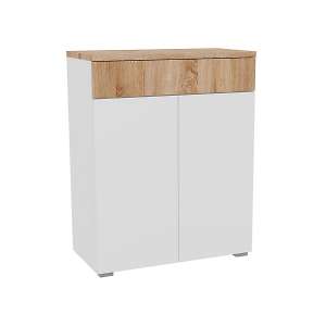 Комод Куба 1731.М1