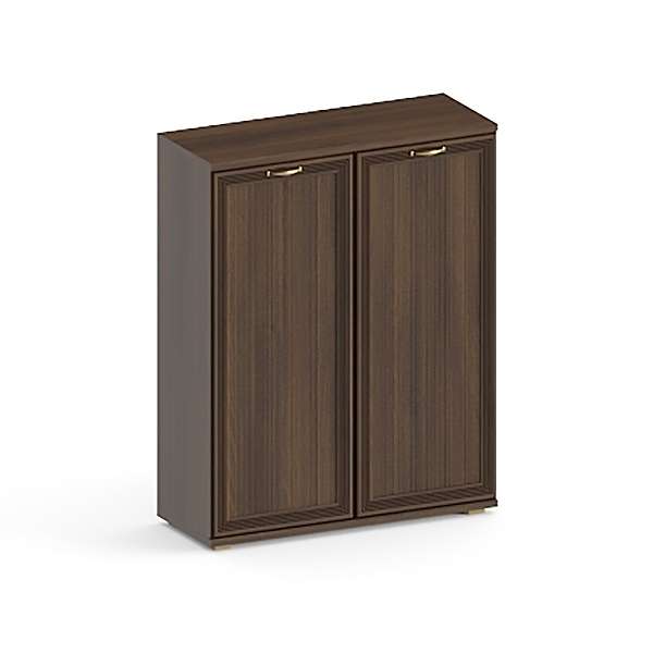 Купить тумба-обувница карина тб-1001 - 12 392 ₽