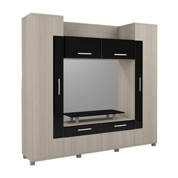 Купить стенка глория  - 35 630 ₽