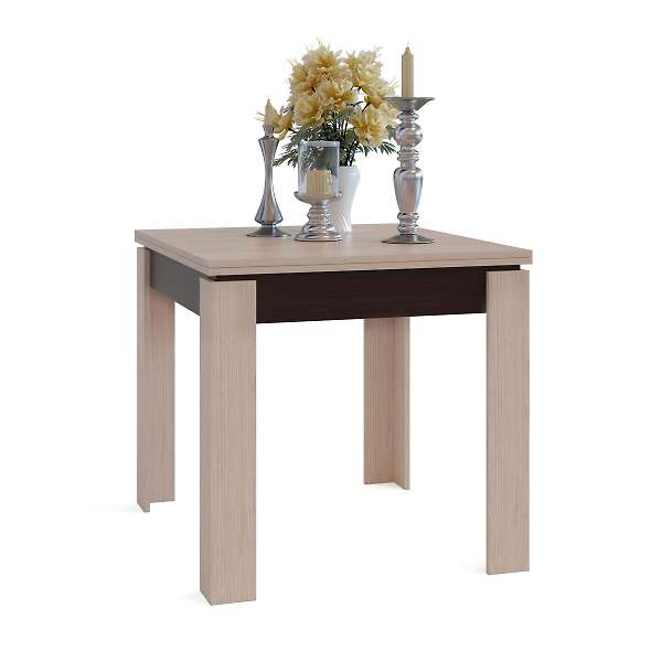 Купить стол обеденный сокол со-2 - 8 280 руб.