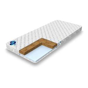 Матрас Спортсмен