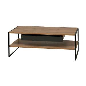 Стол журнальный 46.06 Доната