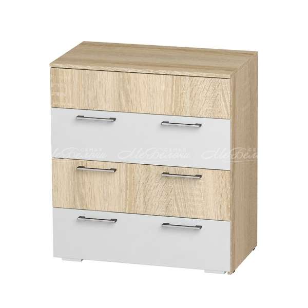 Купить стол-комод ст-02 белладжио - 6 473 руб.