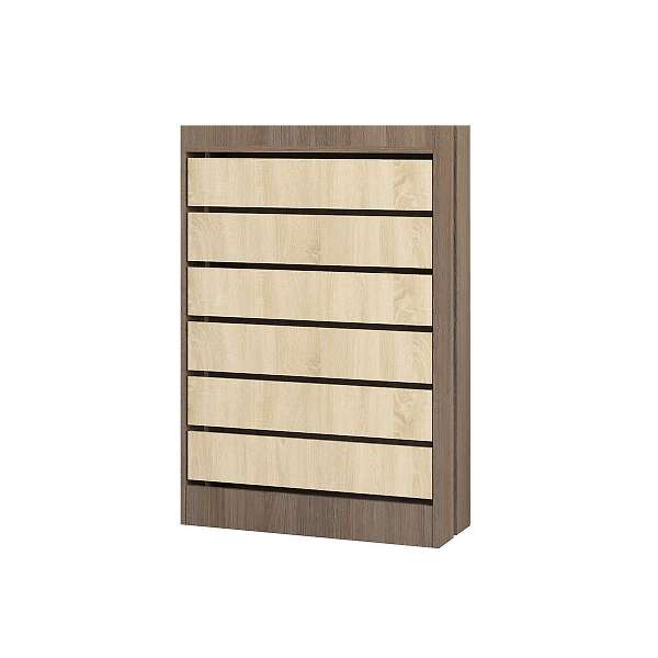 Купить обувница япт-2 ямайка - 3 751 руб.