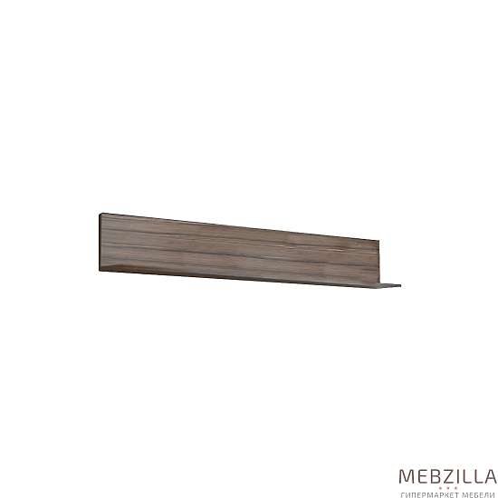 Купить полка 900 бэлла-5 - 2 170 руб.