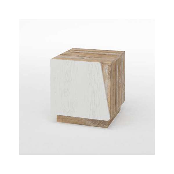 Купить тумба 1д лайт кмк 0551.10 - 5 322 руб.