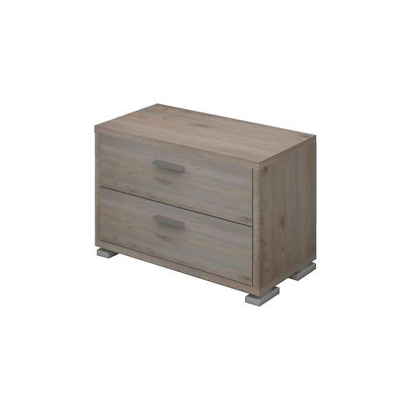 Купить тумба домино тм-50 - 4 790 ₽