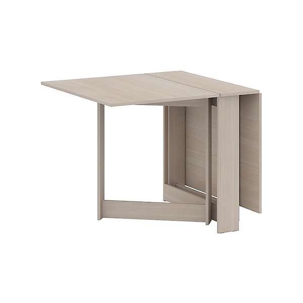 Купить стол-книжка риза - 5 870 руб.