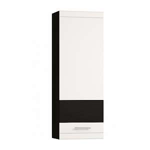 Шкаф навесной Орландо ШН-2