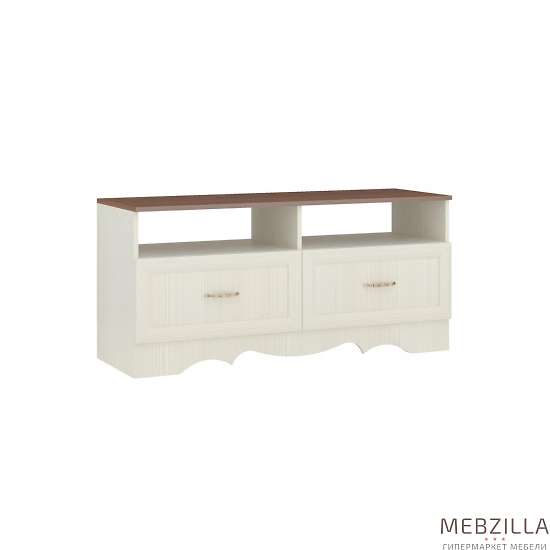 Купить тумба под тв шерри тв-1 - 9 440 руб.