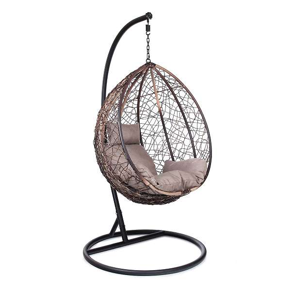 Купить подвесное кресло z-03 (b) - 18 480 ₽