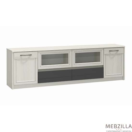 Купить тумба под тв 45.16-01 лиана - 11 936 руб.