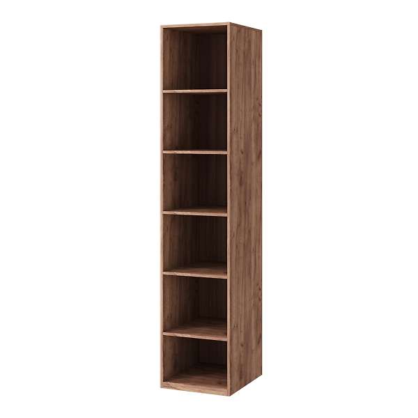 Купить шкаф-пенал для белья монреаль 10 - 28 531 руб.