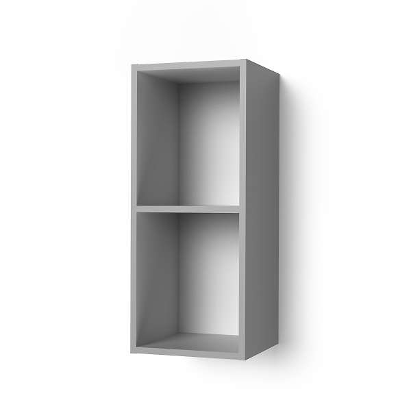 Купить шкаф навесной крафт шв 300 - 2 066 ₽