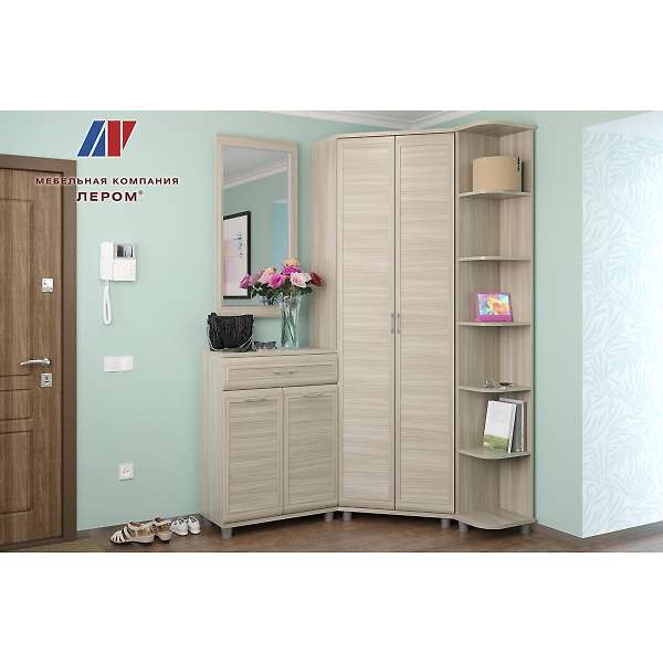 Купить тумба мелисса тб-2806 - 11 095 ₽