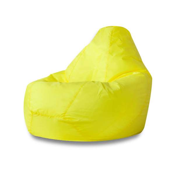 Купить кресло мешок xl - 1 999 ₽