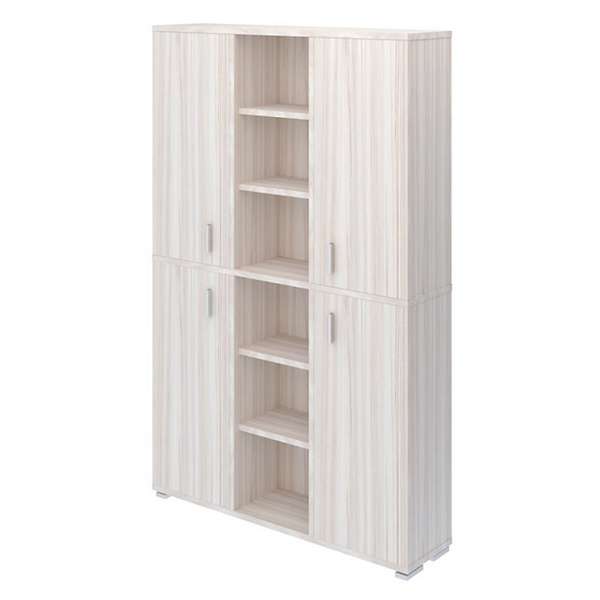 Купить стеллаж домино пу-40/5 - 35 730 руб.