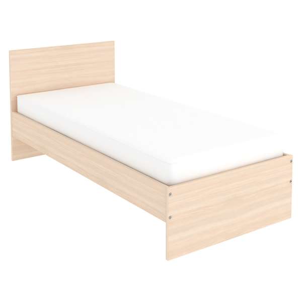 Купить кровать к09 - 14 058 ₽