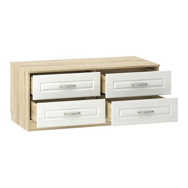 Купить тумба тва оливия нм 040.48 ф - 9 299 руб.