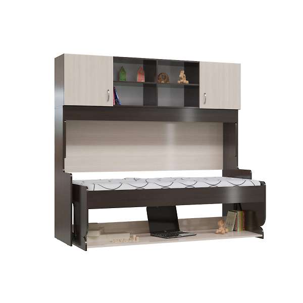 Купить детская мэри комплектация 04 - 32 880 руб.