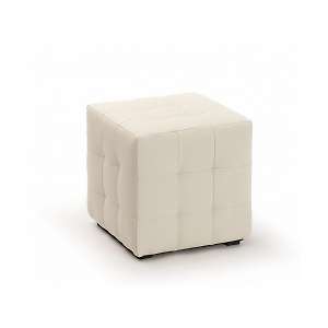 Пуф Парма-1 ПФ-1