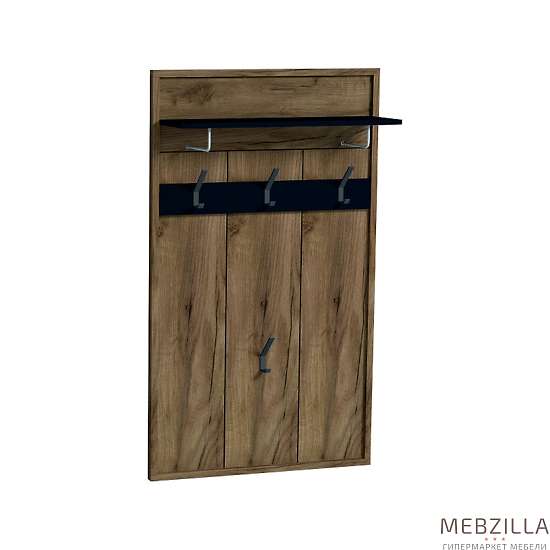 Купить вешалка 76 nature - 9 866 руб.