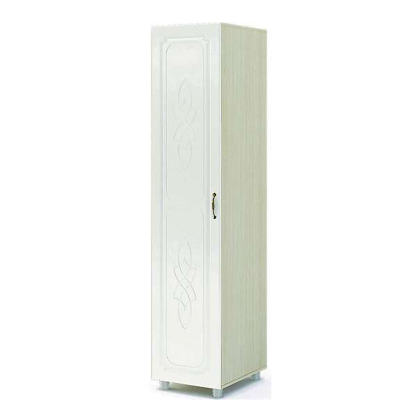 Купить пенал виктория пн 911 - 8 425 руб.